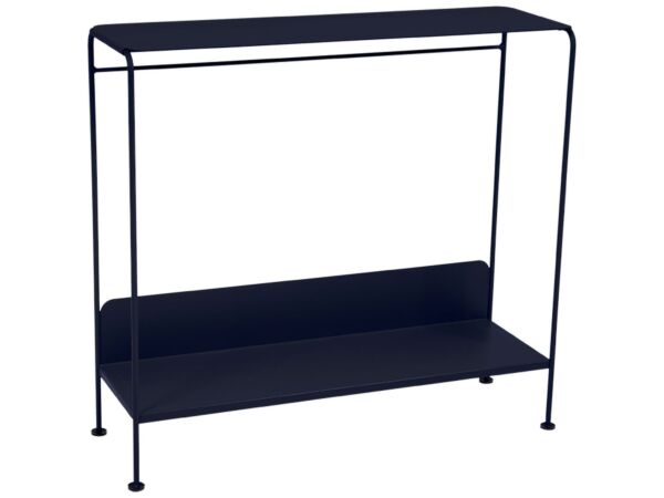 2_PICOLINO_CONSOLE_BLEU_ABYSSE_SKU_328292 Copie.jpg
