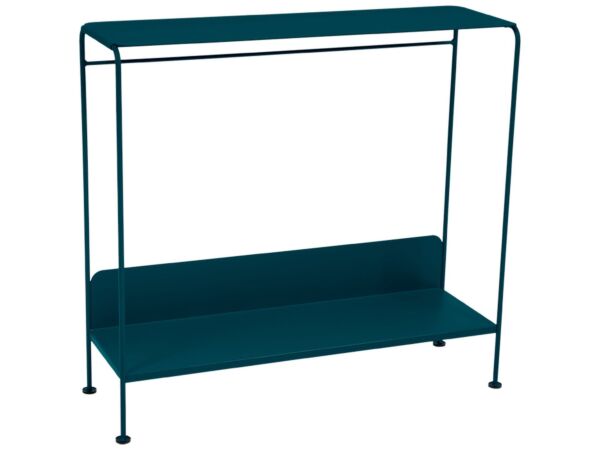 2_PICOLINO_CONSOLE_BLEU_ACAPULCO_SKU_328221.jpg