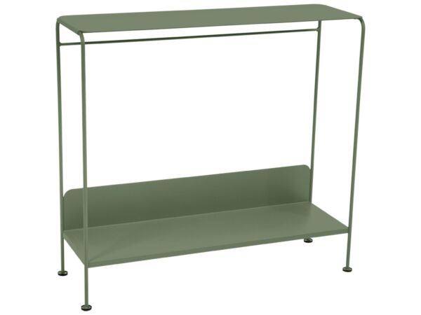 2_PICOLINO_CONSOLE_CACTUS_SKU_328282.jpg