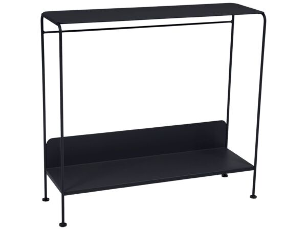 2_PICOLINO_CONSOLE_CARBONE_SKU_328247.jpg