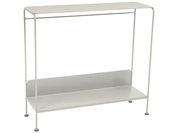 2_PICOLINO_CONSOLE_GRIS_ARGILE_SKU_3282A5.jpg