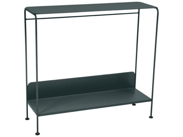 2_PICOLINO_CONSOLE_GRIS_ORAGE_SKU_328226.jpg
