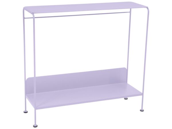 2_PICOLINO_CONSOLE_GUIMAUVE_SKU_3282D1.jpg