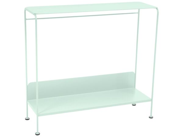2_PICOLINO_CONSOLE_MENTHE_GLACIALE_SKU_3282A7.jpg