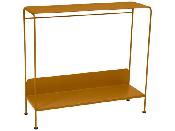 2_PICOLINO_CONSOLE_PAIN_D_EPICES_SKU_3282D2.jpg