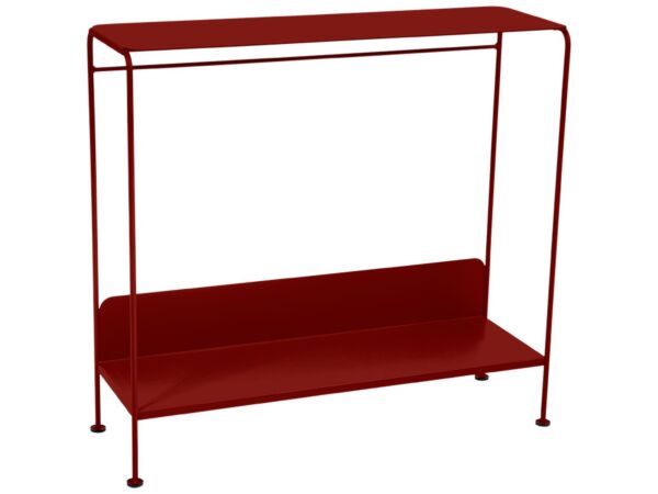 2_PICOLINO_CONSOLE_PIMENT_SKU_328243.jpg