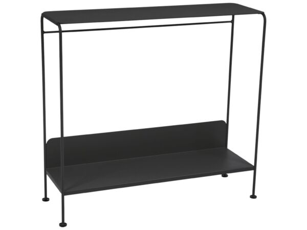 2_PICOLINO_CONSOLE_REGLISSE_SKU_328242.jpg