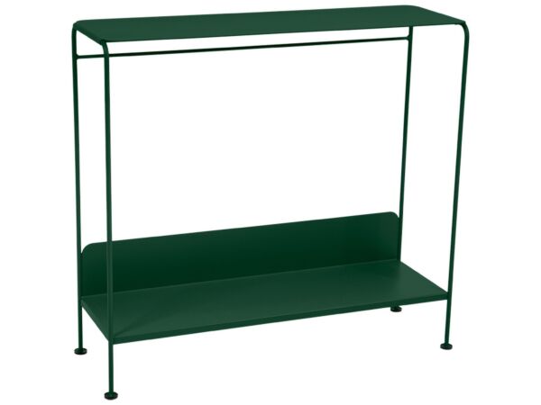 2_PICOLINO_CONSOLE_VERT_CEDRE_SKU_328202.jpg