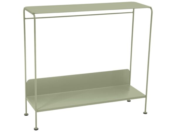 2_PICOLINO_CONSOLE_VERT_TILLEUL_SKU_328265.jpg