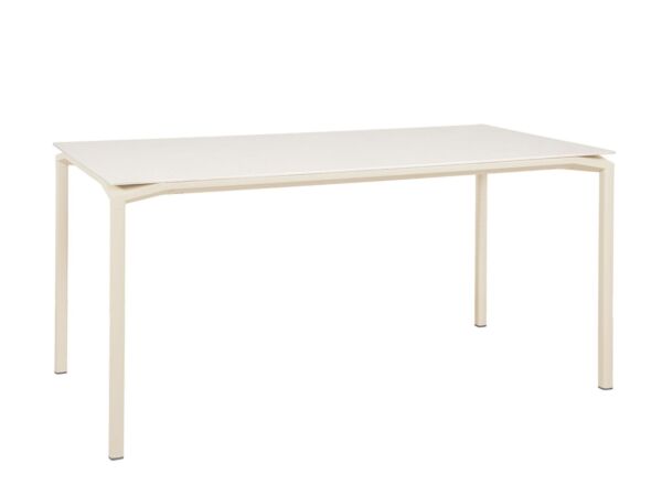 2_CALVI_TABLE_160x80_BEIGE_LATTE_AERIS_SKU_8793E9E8.jpg