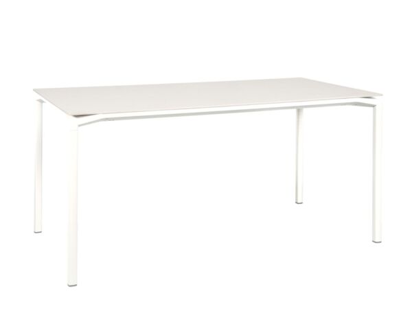 2_CALVI_TABLE_160x80_BLANC_COTON_AERIS_SKU_8793E901.jpg