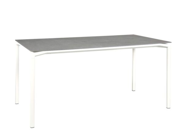 2_CALVI_TABLE_160x80_BLANC_COTON_KRETA_SKU_8793F101.jpg