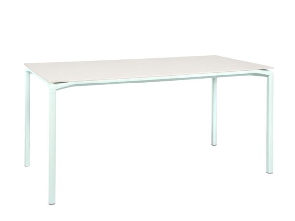 2_CALVI_TABLE_160X80_MENTHE_GLACIALE_AERIS_SKU_8793E9A7.jpg