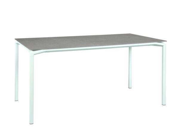 2_CALVI_TABLE_160x80_MENTHE_GLACIALE_KRETA_SKU_8793F1A7.jpg