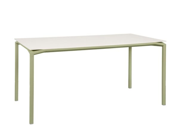 2_CALVI_TABLE_160X80_VERT_TILLEUL_AERIS_SKU_8793E965.jpg