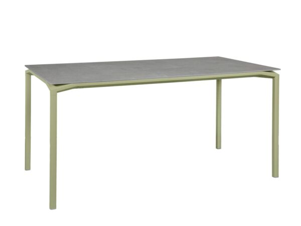 2_CALVI_TABLE_160x80_VERT_TILLEUL_KRETA_SKU_8793F165.jpg