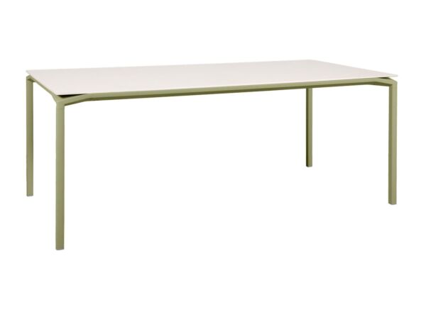 2_CALVI_TABLE_195x95_VERT_TILLEUL_AERIS_SKU_8790E965.jpg