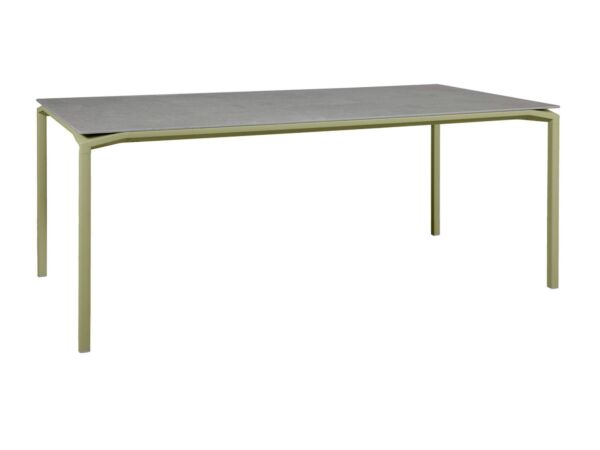 2_CALVI_TABLE_195x95_VERT_TILLEUL_KRETA_SKU_8790F165.jpg