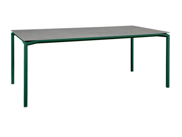 2_CALVI_TABLE_195x95_VERT_CEDRE_KRETA_SKU_8790F102.jpg