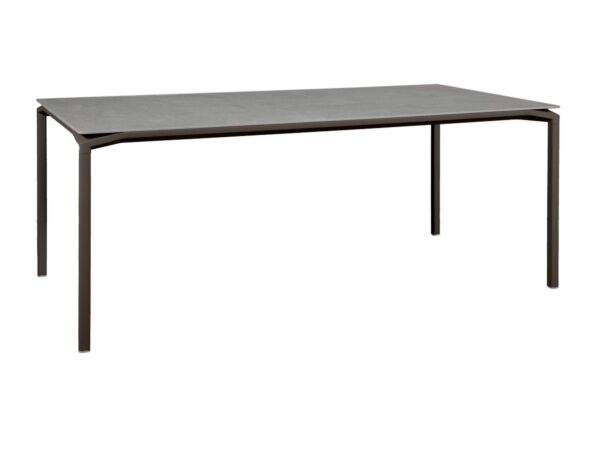 2_CALVI_TABLE_195x95_TONKA_KRETA_SKU_8790F1E3.jpg