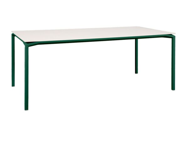 2_CALVI_TABLE_195x95_VERT_CEDRE_AERIS_SKU_8790E902.jpg
