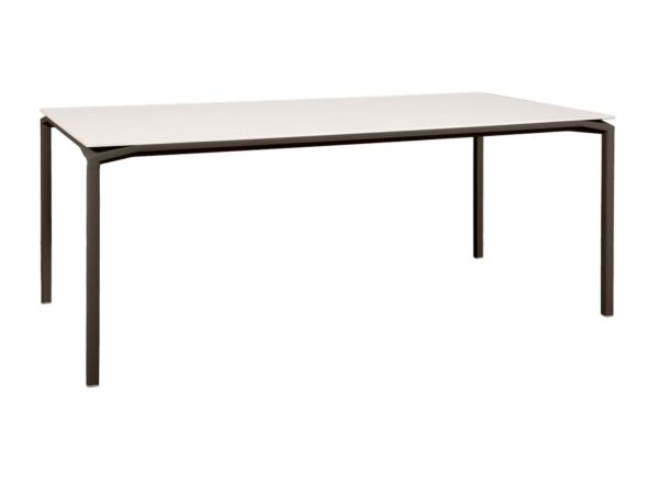 2_CALVI_TABLE_195x95_TONKA_AERIS_SKU_8790E9E3.jpg