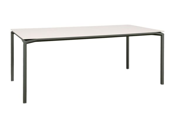 2_CALVI_TABLE_195x95_ROMARIN_AERIS_SKU_8790E948.jpg