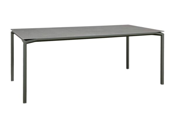2_CALVI_TABLE_195x95_ROMARIN_KRETA_SKU_8790F148.jpg