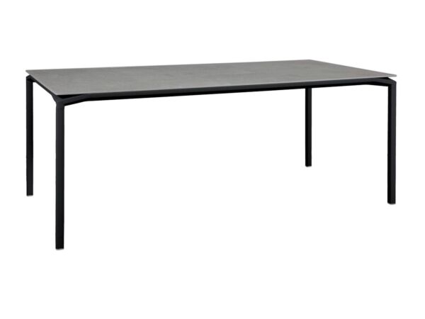 2_CALVI_TABLE_195x95_REGLISSE_KRETA_SKU_8790F142.jpg