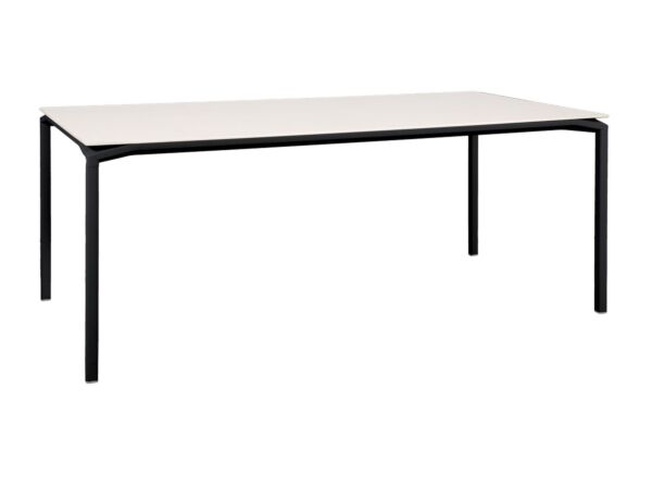 2_CALVI_TABLE_195x95_REGLISSE_AERIS_SKU_8790E942.jpg