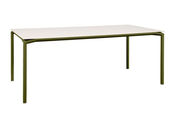 2_CALVI_TABLE_195x95_PESTO_AERIS_SKU_8790E9D3.jpg