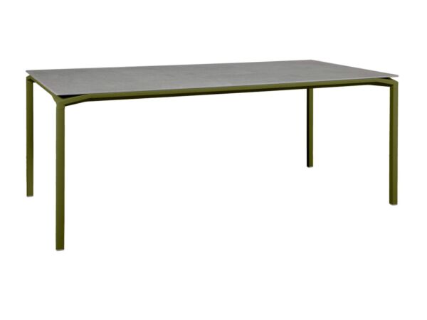 2_CALVI_TABLE_195x95_PESTO_KRETA_SKU_8790F1D3.jpg