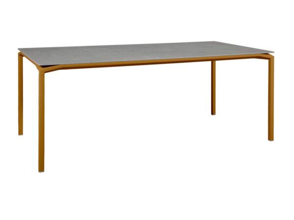 2_CALVI_TABLE_195x95_PAIN_EPICES_KRETA_SKU_8790F1D2.jpg