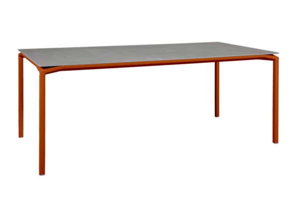 2_CALVI_TABLE_195x95_ORANGE_CONFITE_KRETA_SKU_8790F1E2.jpg