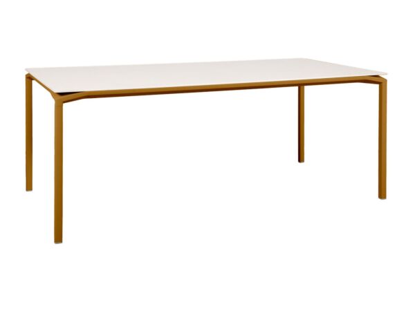 2_CALVI_TABLE_195x95_PAIN_EPICES_AERIS_SKU_8790E9D2.jpg