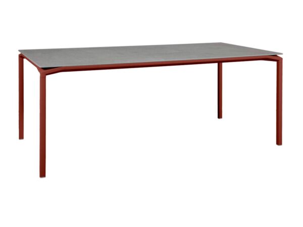 2_CALVI_TABLE_195x95_OCRE_ROUGE_KRETA_SKU_8790F120.jpg