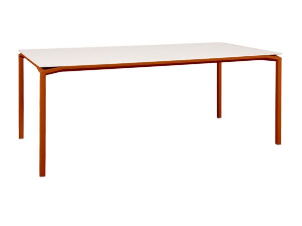 2_CALVI_TABLE_195x95_ORANGE_CONFITE_AERIS_SKU_8790E9E2.jpg