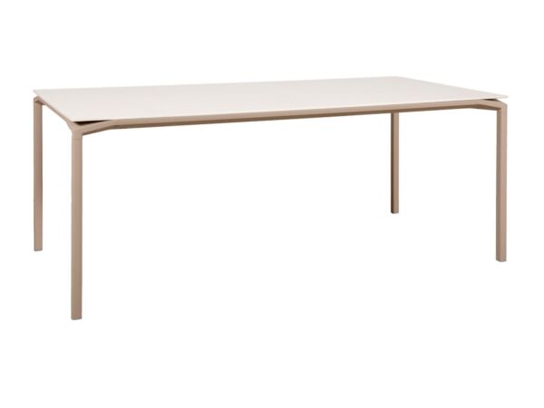 2_CALVI_TABLE_195x95_MUSCADE_AERIS_SKU_8790E914.jpg