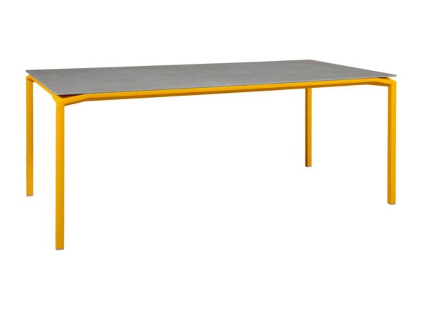 2_CALVI_TABLE_195x95_MIEL_KRETA_SKU_8790F1C6.jpg