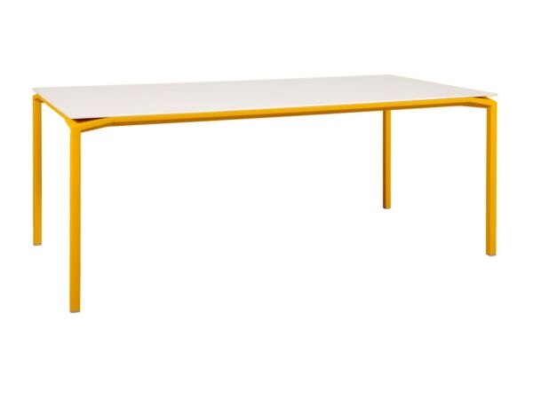 2_CALVI_TABLE_195x95_MIEL_AERIS_SKU_8790E9C6.jpg