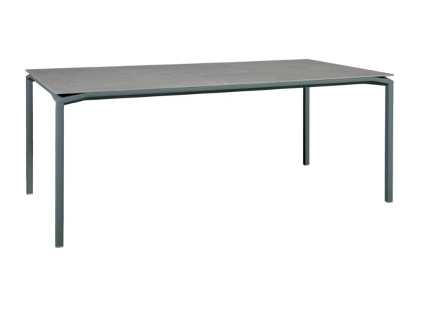 2_CALVI_TABLE_195x95_GRIS_ORAGE_KRETA_SKU_8790F126.jpg