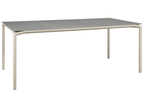 2_CALVI_TABLE_195x95_GRIS_ARGILE_KRETA_SKU_8790F1A5.jpg