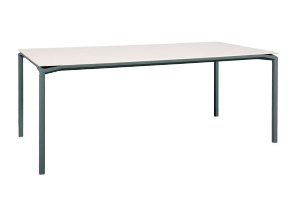 2_CALVI_TABLE_195x95_GRIS_ORAGE_AERIS_SKU_8790E926.jpg