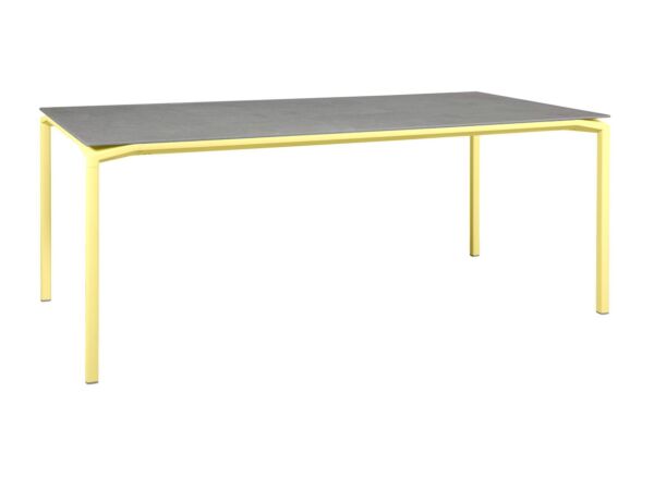 2_CALVI_TABLE_195x95_CITRON_GIVRE_KRETA_SKU_8790F1A6.jpg