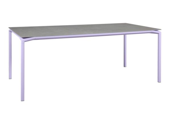 2_CALVI_TABLE_195x95_GUIMAUVE_KRETA_SKU_8790F1D1.jpg