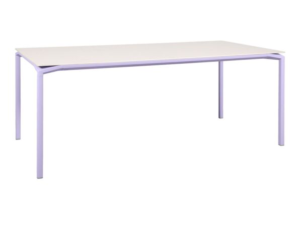 2_CALVI_TABLE_195x95_GUIMAUVE_AERIS_SKU_8790E9D1.jpg