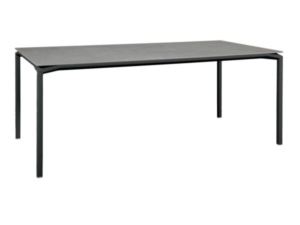 1_CALVI_TABLE_195x95_CARBONE_KRETA_SKU_8790F147.jpg