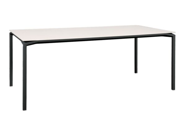 2_CALVI_TABLE_195x95_CARBONE_AERIS_SKU_8790E947.jpg