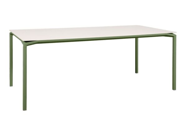 2_CALVI_TABLE_195x95_CACTUS_AERIS_SKU_8790E982.jpg
