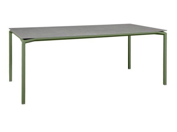 2_CALVI_TABLE_195x95_CACTUS_KRETA_SKU_8790F182.jpg